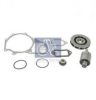 DT 4.90926 Repair Kit, water pump